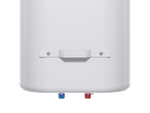 Водонагреватель накопительный THERMEX IF 80 V (pro)