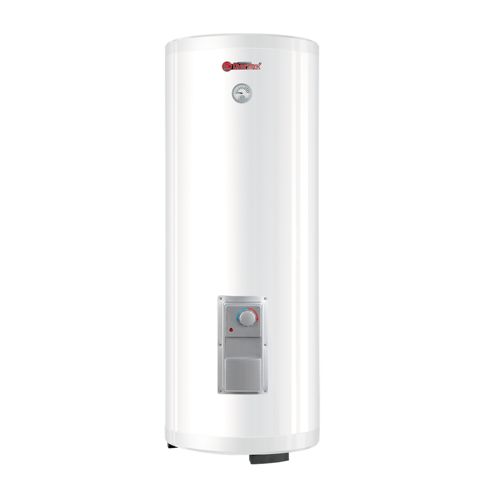 Водонагреватель накопительный электрический THERMEX ER 120 V (combi)