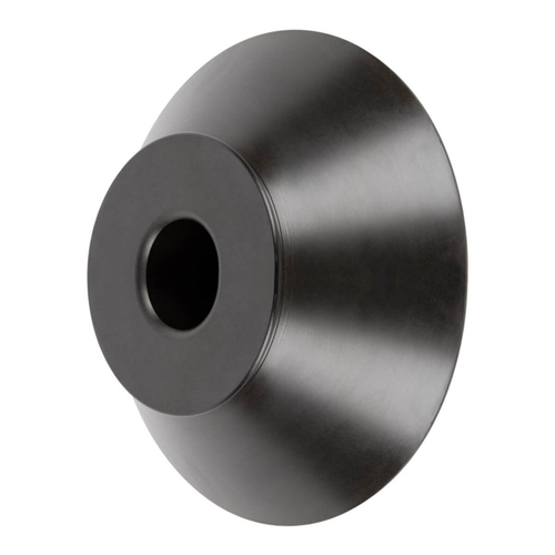 WDK-A6008842  Конус 95-175 мм для вала 36 мм