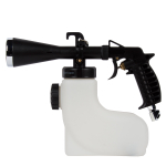 Пистолет для химчистки WDK-65133