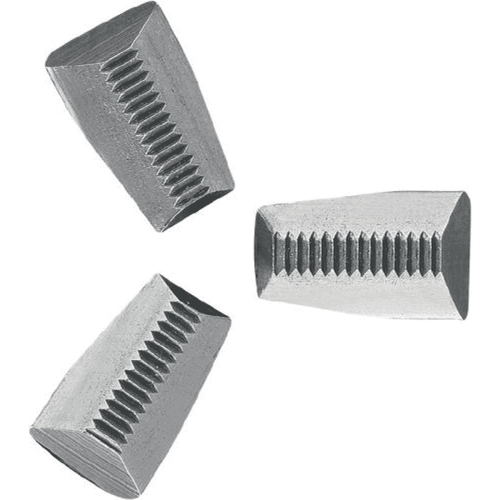 Губки для заклепочника Harpoon HR-701, 3 шт