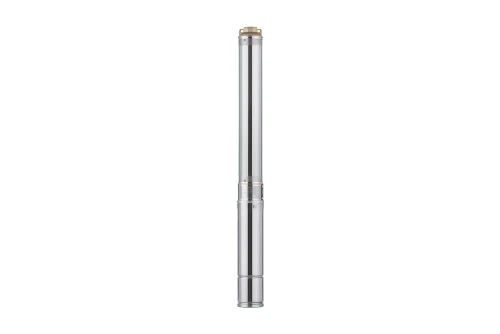 Насос погружной скважинный UNIPUMP ECO 4-132