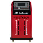 Установка для замены ATF АКПП WDK-ATF988