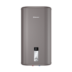 Водонагреватель накопительный THERMEX Dogma 50 V