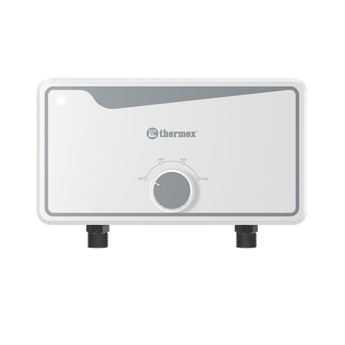 Электроводонагреватель проточный THERMEX Jolly 5500 tap