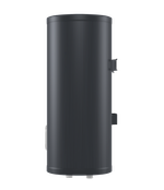 Водонагреватель накопительный THERMEX ID 30 V (pro)