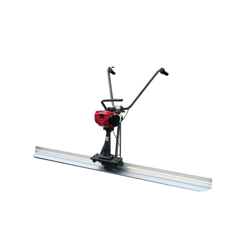 Виброрейка бензиновая NORSU VR-80H