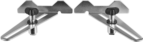 Набор ограничителей 2 шт. Makita 192628-9
