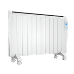Конвектор электрический THERMEX Lummi 1800E