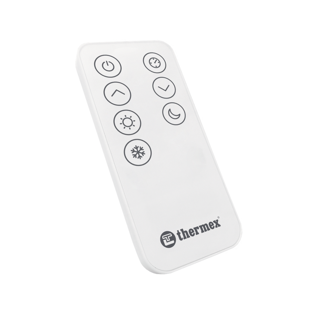 Конвектор электрический THERMEX Lummi 1500E