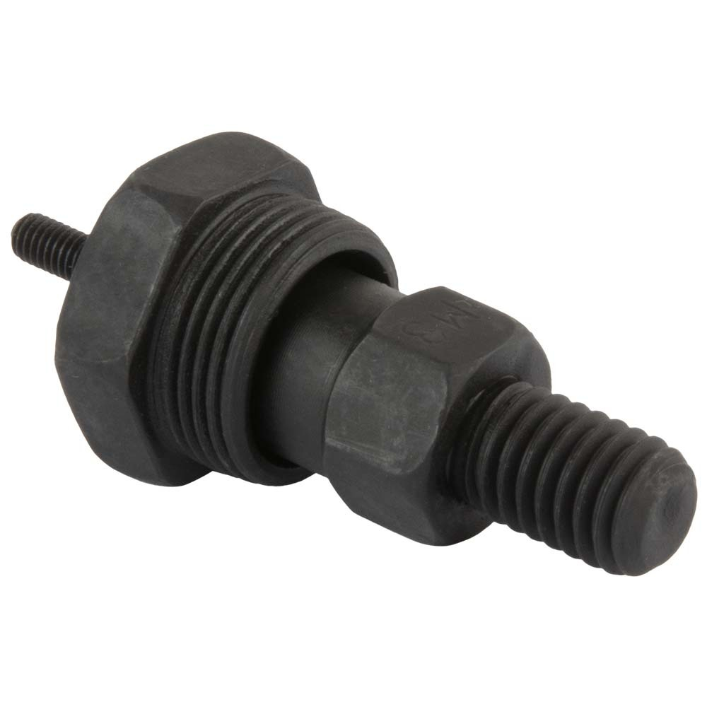 Заклепочник для резьбовых заклепок M3-M6 WDK-RN135
