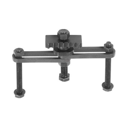 WDK-214120 Фиксатор маховика KIA, Hyundai