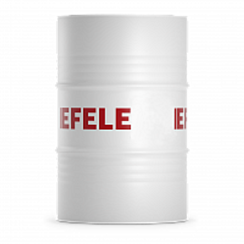 EFELE Смазка для пресс-грануляторов