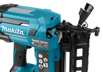 Гвоздезабиватель LXT Makita DBN600ZJ