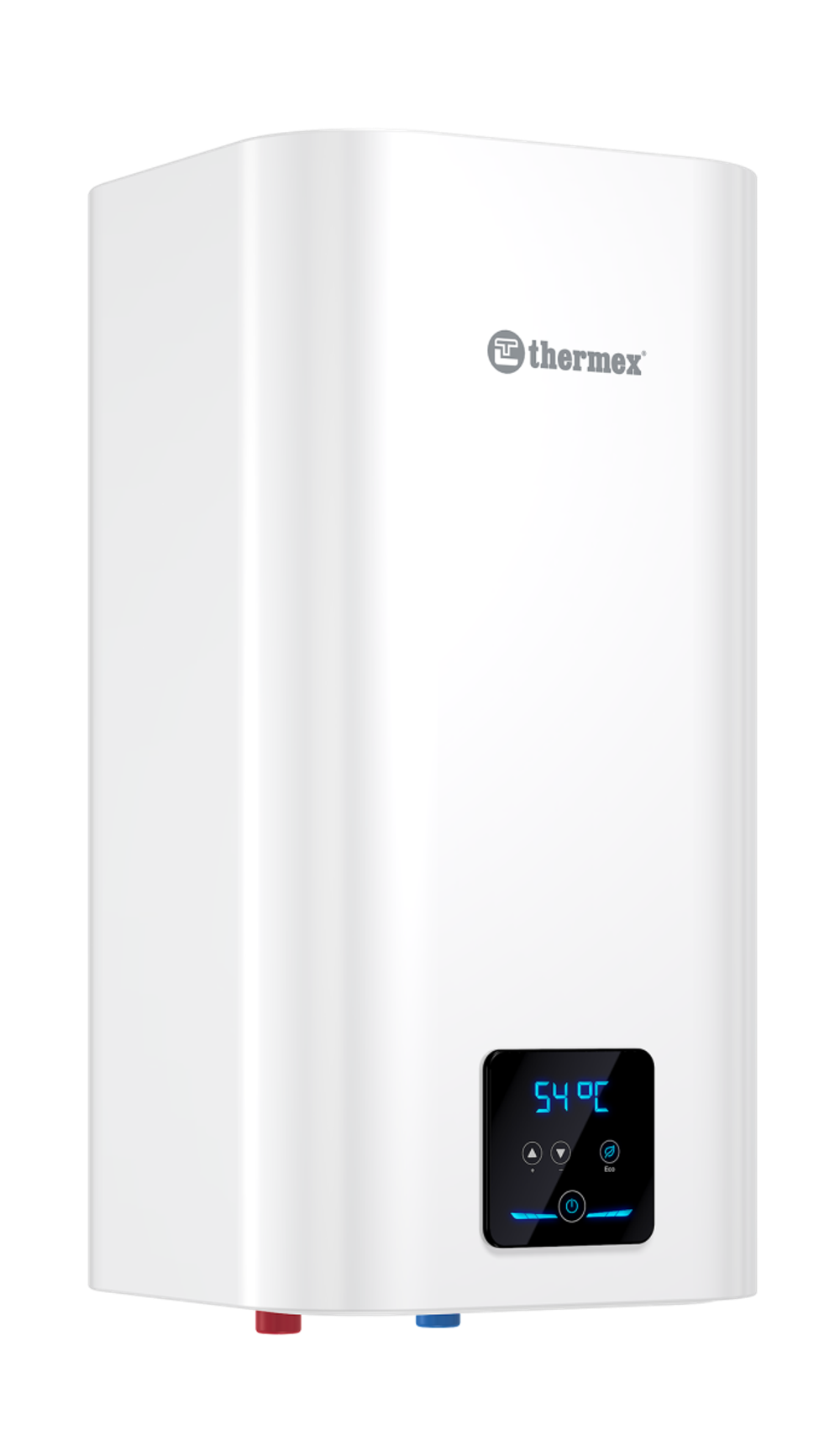 Водонагреватель накопительный THERMEX Smart 30 V