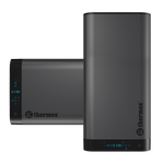 Водонагреватель накопительный THERMEX Bono 80 Wi-Fi