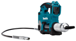 Шприц для смазки Makita DGP180Z