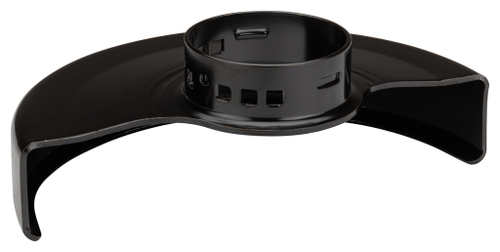 Быстросменный защитный кожух диска 115 мм Makita 347479-7