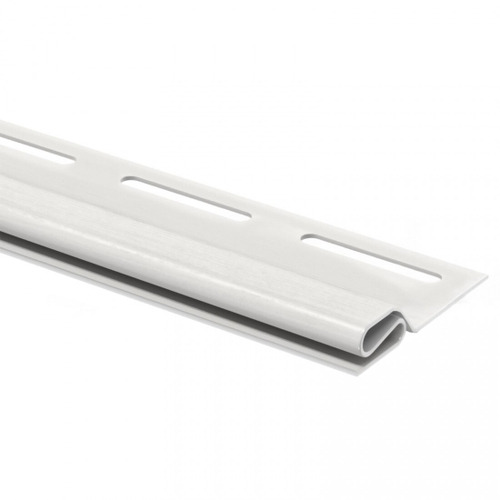 Стартовый профиль ТехноНиколь Оптима Жасмин 3 м, шт