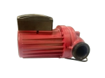 Циркуляционный насос UPC 32-120 220