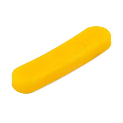 WDK-A5509014  Сменный пластиковый протектор на переднюю часть монтажной головки