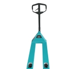 Гидравлическая тележка PROLIFT PRO RT25