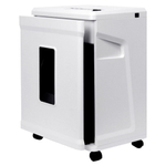 Уничтожитель документов ГЕЛЕОС УМ26-5 от производителя