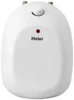 Водонагреватель накопительный электрический Haier ES8V-Q2(R) GA0G84E00RU