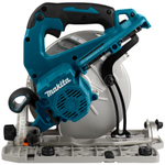 Дисковая пила 190 мм Makita DHS782ZJ