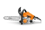 Бензопила STIHL MS 172 (1,4кВт. 35см. 63PMC50. 4,5кг)