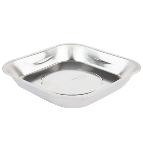 WDK-65147 Лоток магнитный прямоугольный