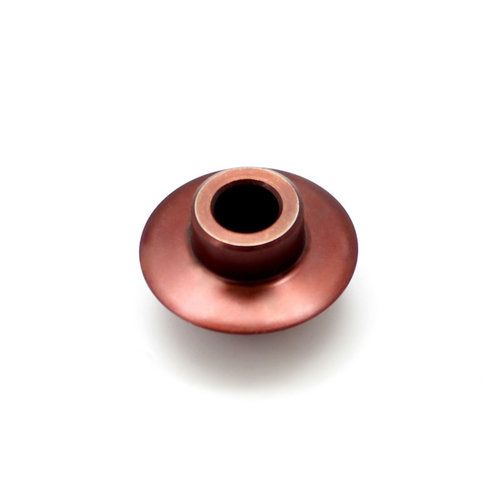 Отрезной ролик для трубореза H6S