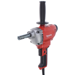 Миксер 165 мм Makita M6600X