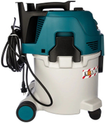 Строительный пылесос Makita VC3012L