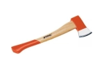 Колун STIHL 50см, 1250гр, топорище из ясеня
