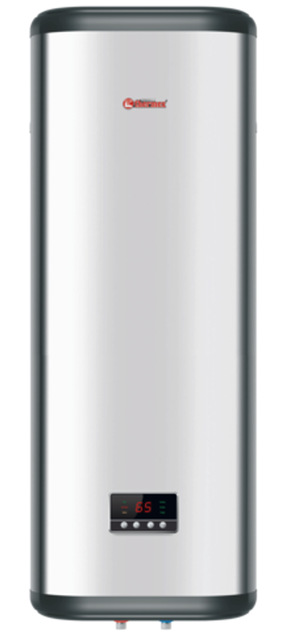 Водонагреватель накопительный THERMEX IF LT 100V (22)