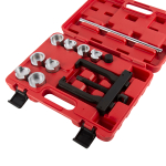 WDK-214540 Съемник крестовин карданных для автомобилей средней грузоподъемности