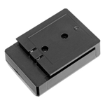 Батарея аккумуляторная для лазерного уровня Type B01, 4,2 В, 4000 мАч Denzel