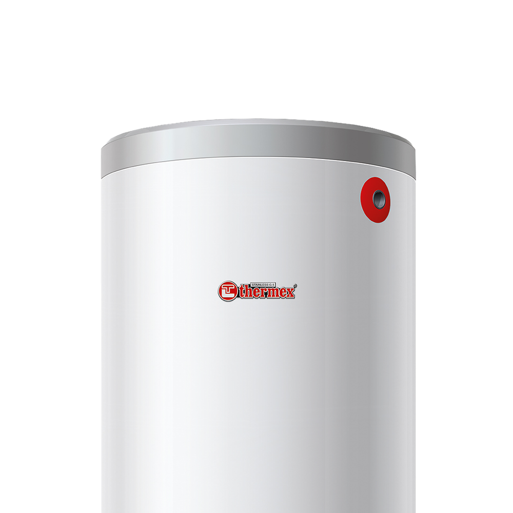 Водонагреватель накопительный THERMEX IRP 200 F