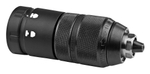 Быстрозажимной патрон Makita 199139-5