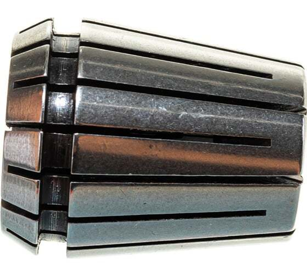 Цанга ER32 (18х40х33 мм; DIN6499) GRIFF b225086