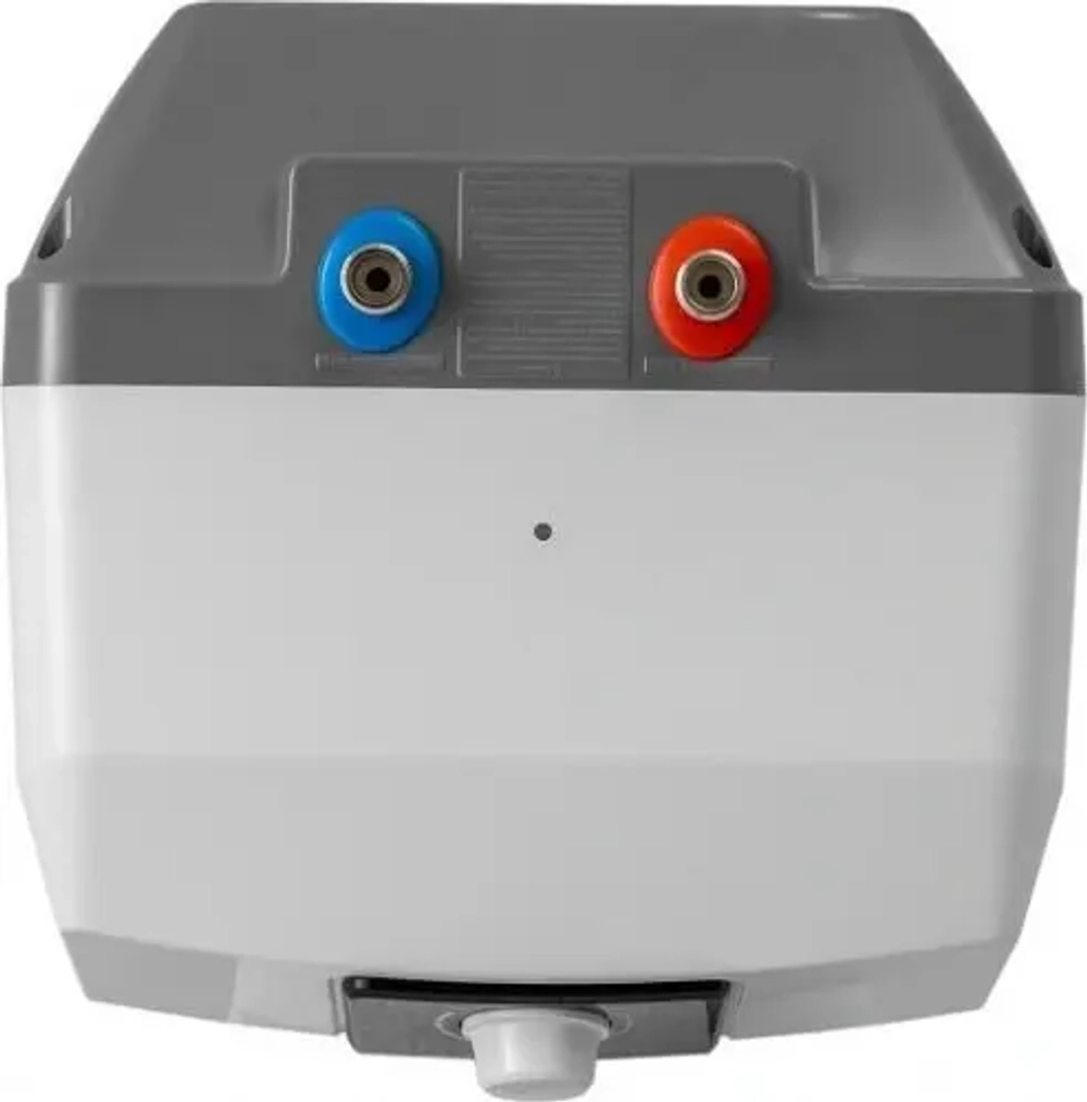 Водонагреватель накопительный электрический Haier ES15V-Q1(R) GA0SC4E1CRU