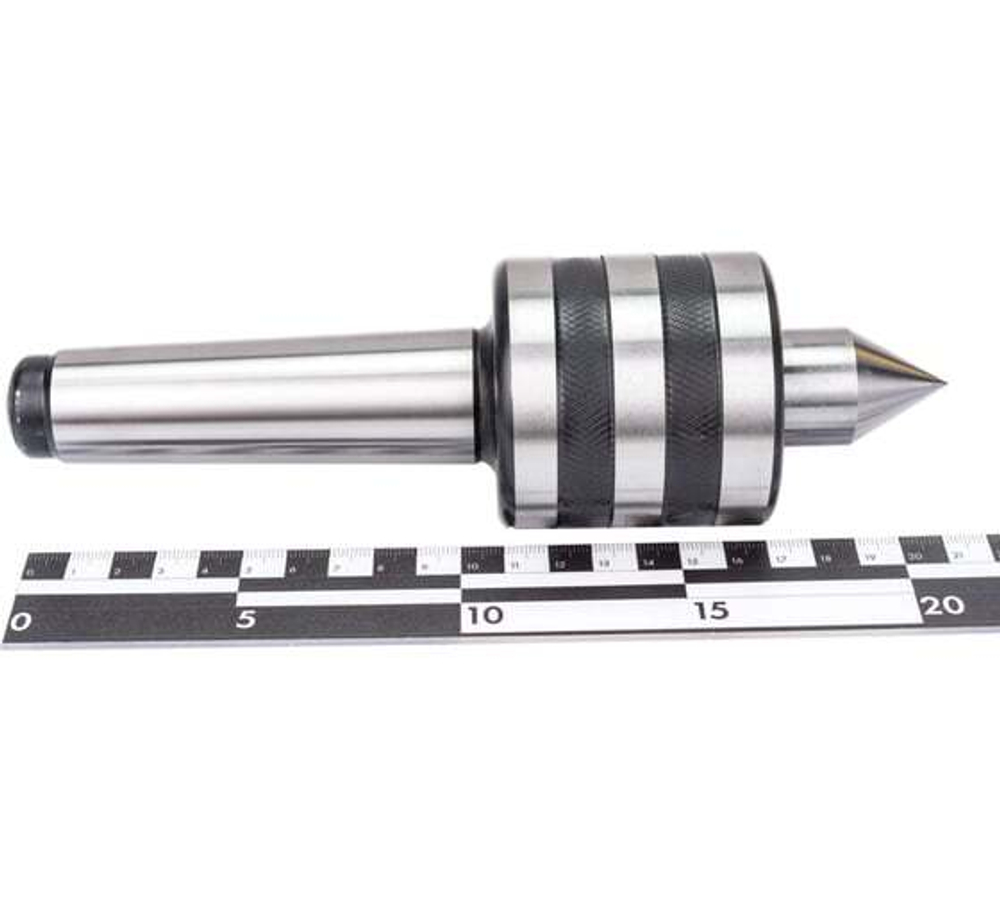 Центр вращающийся №4 А-1-4-Н GRIFF b265214