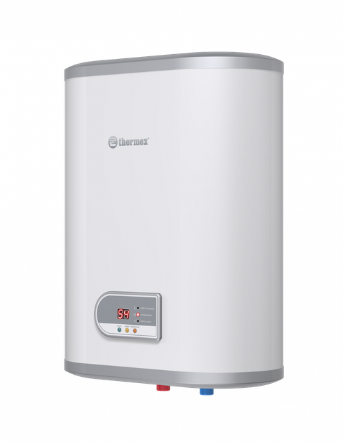 Водонагреватель накопительный THERMEX FSD 30 V
