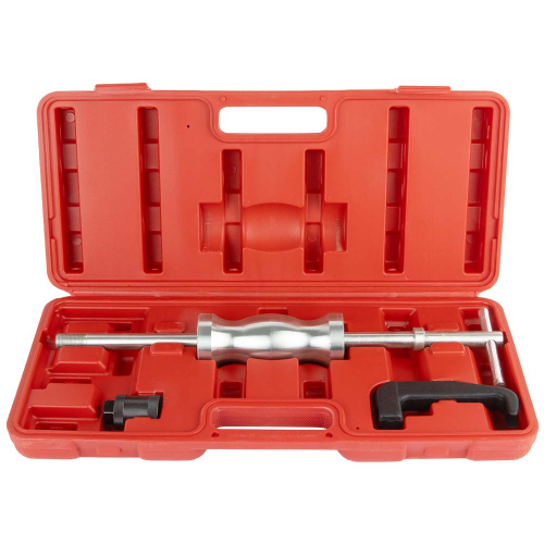 WDK-214233 Съемник дизельных форсунок Mercedes CDI с обратным молотком