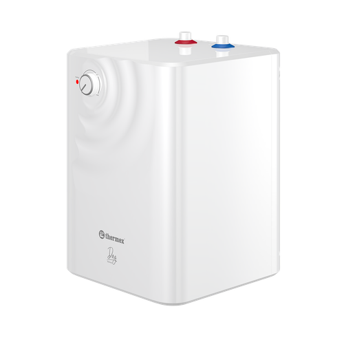 Водонагреватель накопительный Day 15 U