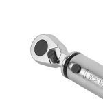 Ключ динамометрический WDK-NS05025