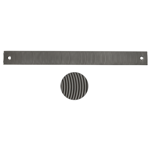 WDK-65404 Напилочное полотно для станка крупное, 350х35 мм