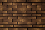 Кирпич керамический Керма Premium одинарный Sequoia
