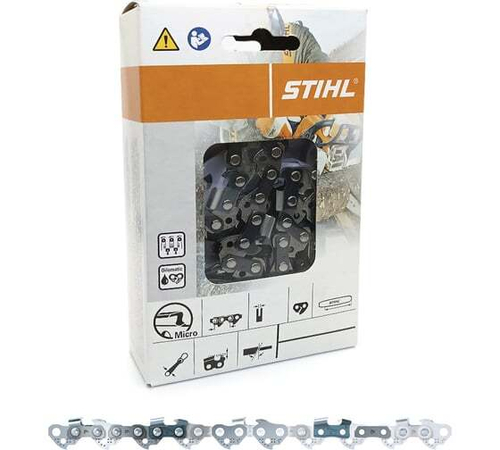 Цепь Picco Micro (71 PM3) 57 звеньев Stihl 3670-006-0057